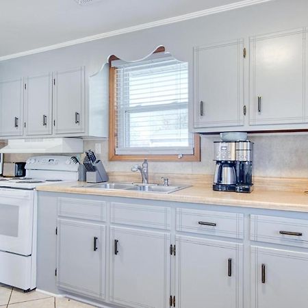 House On The New River, 3Br, 20 Minutes From Vt Radford Εξωτερικό φωτογραφία